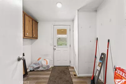 22340 Comet Court, Perris, CA 92570 - Photo 25