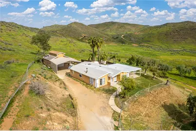 22340 Comet Court, Perris, CA 92570 - Photo 1