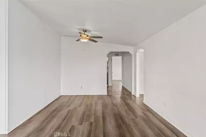 22340 Comet Court, Perris, CA 92570 - Photo 9