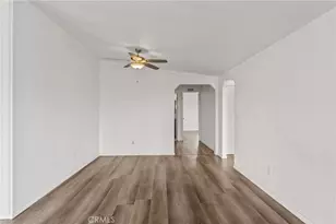 22340 Comet Ct, Perris, CA 92570 - Photo 9