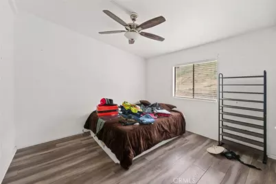 22340 Comet Court, Perris, CA 92570 - Photo 21