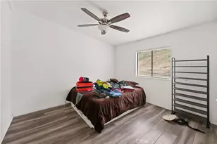 22340 Comet Ct, Perris, CA 92570 - Photo 21