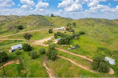 22340 Comet Court, Perris, CA 92570 - Photo 45