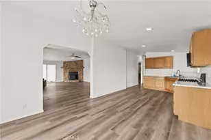 22340 Comet Ct, Perris, CA 92570 - Photo 13