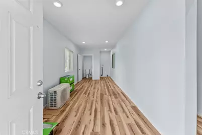 22340 Comet Court, Perris, CA 92570 - Photo 35