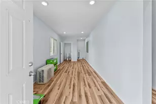 22340 Comet Ct, Perris, CA 92570 - Photo 35