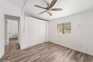 22340 Comet Ct, Perris, CA 92570 - Photo 23