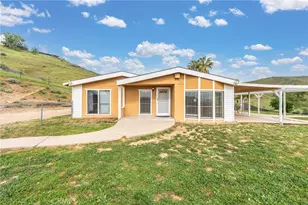 22340 Comet Ct, Perris, CA 92570 - Photo 3