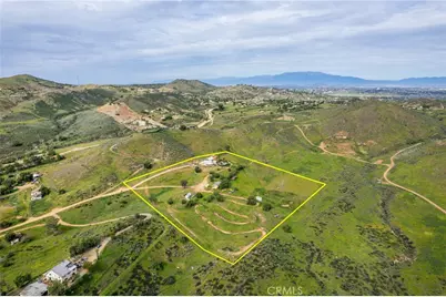 22340 Comet Court, Perris, CA 92570 - Photo 41