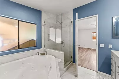 22340 Comet Court, Perris, CA 92570 - Photo 19