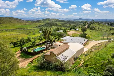 22340 Comet Court, Perris, CA 92570 - Photo 51