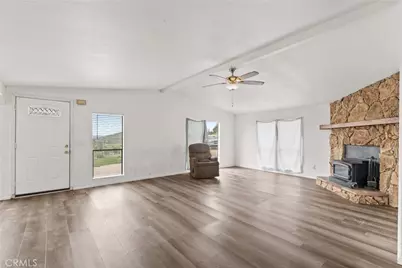 22340 Comet Court, Perris, CA 92570 - Photo 7