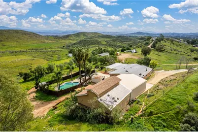 22340 Comet Court, Perris, CA 92570 - Photo 59