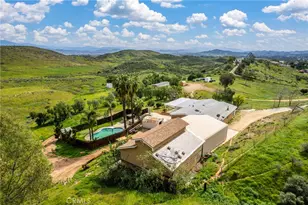 22340 Comet Ct, Perris, CA 92570 - Photo 59