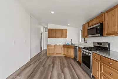 22340 Comet Court, Perris, CA 92570 - Photo 11