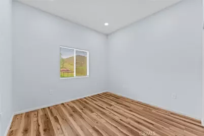 22340 Comet Court, Perris, CA 92570 - Photo 43