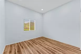 22340 Comet Ct, Perris, CA 92570 - Photo 43