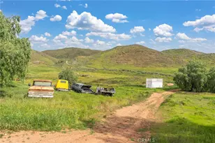 22340 Comet Ct, Perris, CA 92570 - Photo 39