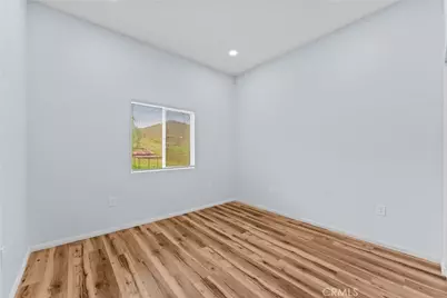 22340 Comet Court, Perris, CA 92570 - Photo 37