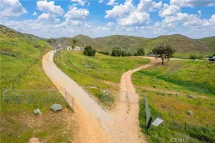 22340 Comet Ct, Perris, CA 92570 - Photo 43