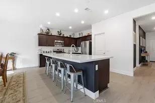 14219 Fir, Oak Hills, CA 92344 - Photo 1