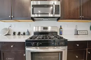 14219 Fir, Oak Hills, CA 92344 - Photo 7