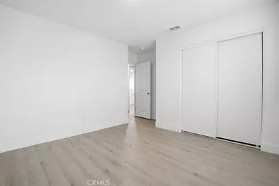 14219 Fir, Oak Hills, CA 92344 - Photo 13