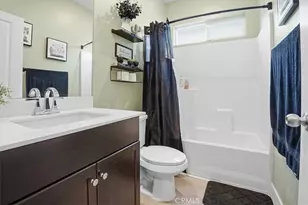 14219 Fir, Oak Hills, CA 92344 - Photo 11