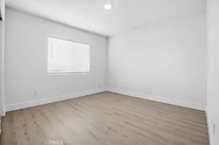 14219 Fir, Oak Hills, CA 92344 - Photo 13