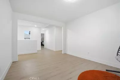 14219 Fir, Oak Hills, CA 92344 - Photo 19