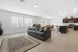 14219 Fir, Oak Hills, CA 92344 - Photo 3