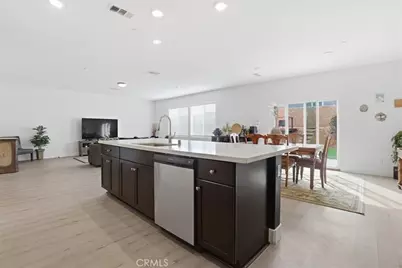 14219 Fir, Oak Hills, CA 92344 - Photo 7