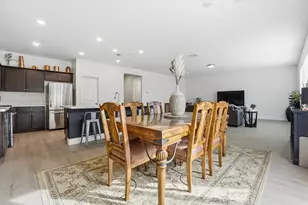 14219 Fir, Oak Hills, CA 92344 - Photo 3