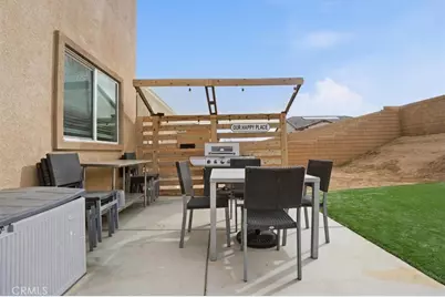 14219 Fir, Oak Hills, CA 92344 - Photo 23