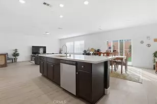 14219 Fir, Oak Hills, CA 92344 - Photo 5