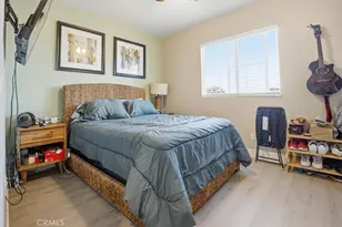 14219 Fir, Oak Hills, CA 92344 - Photo 19