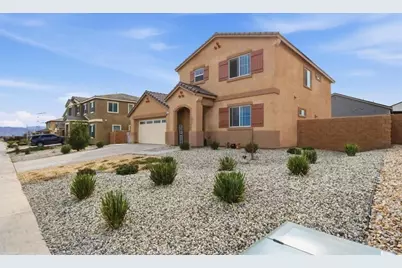 14219 Fir, Oak Hills, CA 92344 - Photo 1