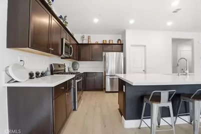 14219 Fir, Oak Hills, CA 92344 - Photo 7