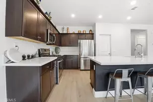 14219 Fir, Oak Hills, CA 92344 - Photo 7