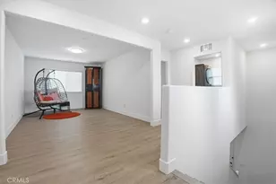 14219 Fir, Oak Hills, CA 92344 - Photo 17