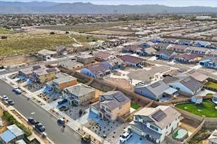 14219 Fir, Oak Hills, CA 92344 - Photo 25