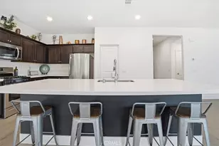 14219 Fir, Oak Hills, CA 92344 - Photo 5