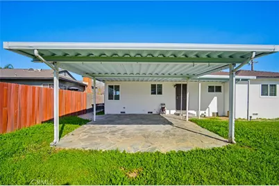 9805 Devon Street, Rancho Cucamonga, CA 91730 - Photo 27