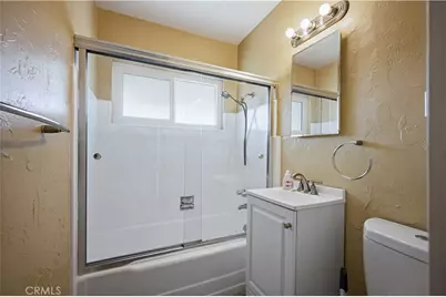 9805 Devon Street, Rancho Cucamonga, CA 91730 - Photo 17