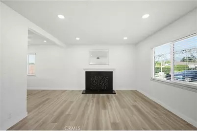 9805 Devon Street, Rancho Cucamonga, CA 91730 - Photo 7