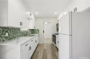 9805 Devon St, Rancho Cucamonga, CA 91730 - Photo 13