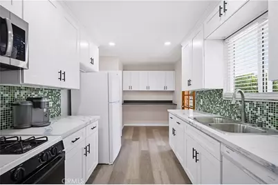 9805 Devon Street, Rancho Cucamonga, CA 91730 - Photo 11