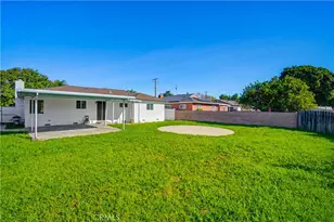 9805 Devon St, Rancho Cucamonga, CA 91730 - Photo 31