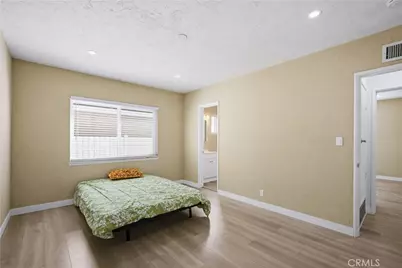 9805 Devon Street, Rancho Cucamonga, CA 91730 - Photo 23