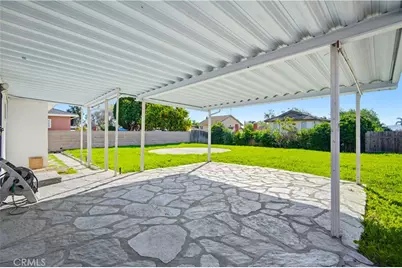 9805 Devon Street, Rancho Cucamonga, CA 91730 - Photo 25